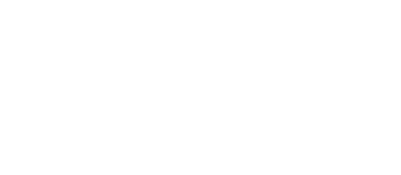 SKYONE