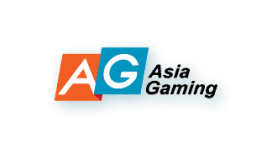 SKYONE GAMING