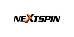 SKYONE GAMING