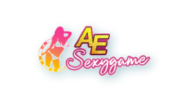 SKYONE GAMING