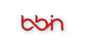 SKYONE GAMING