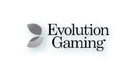 SKYONE GAMING