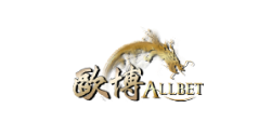 天一包网