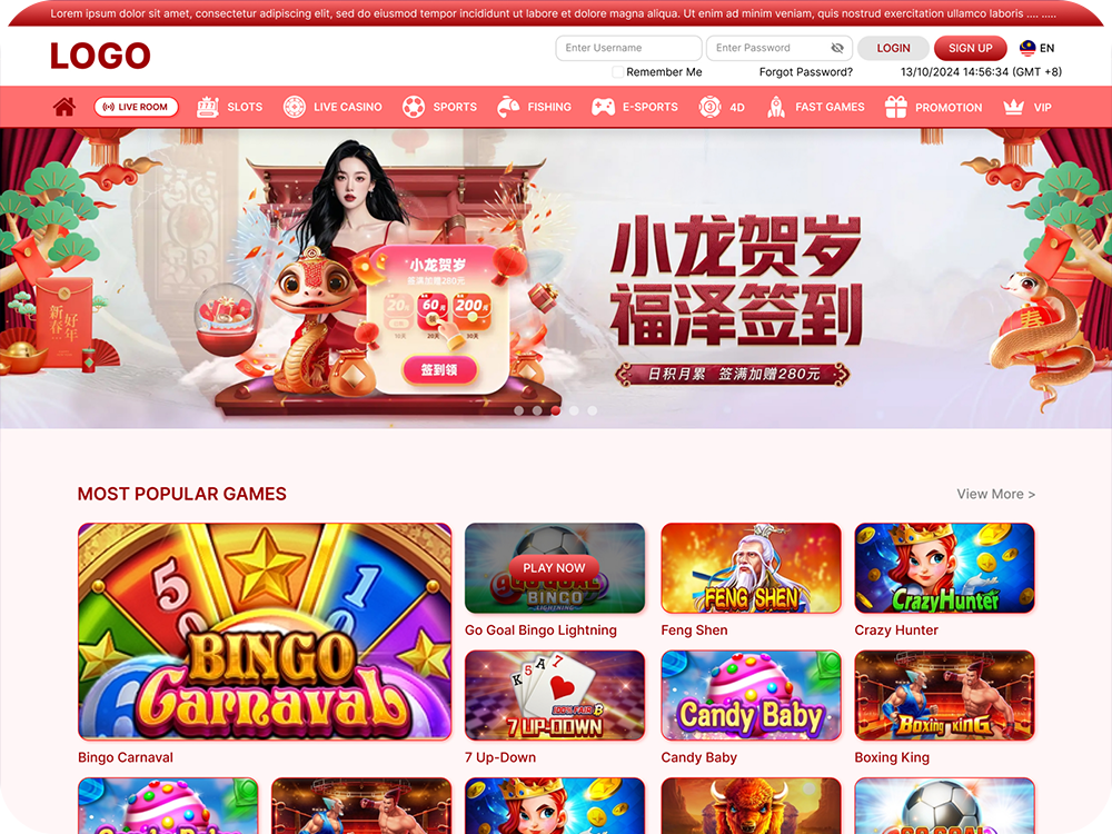 Skyone 一站式包网服务