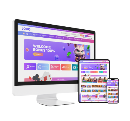 Skyone white label Software