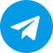 Skyone white label Software